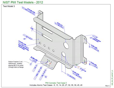 dimensioning sheet metal parts|sheet metal drawing dimensioning.